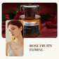 Long Lasting Car Air Freshener Perfume