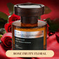 Long Lasting Car Air Freshener Perfume