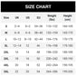 Unisex Sports Quick Dry Breathable Jogging Pants