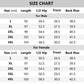 Unisex Sports Quick Dry Breathable Jogging Pants