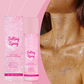 Refreshing Moisturizing and Oil-Control Setting Spray with Subtle Glow