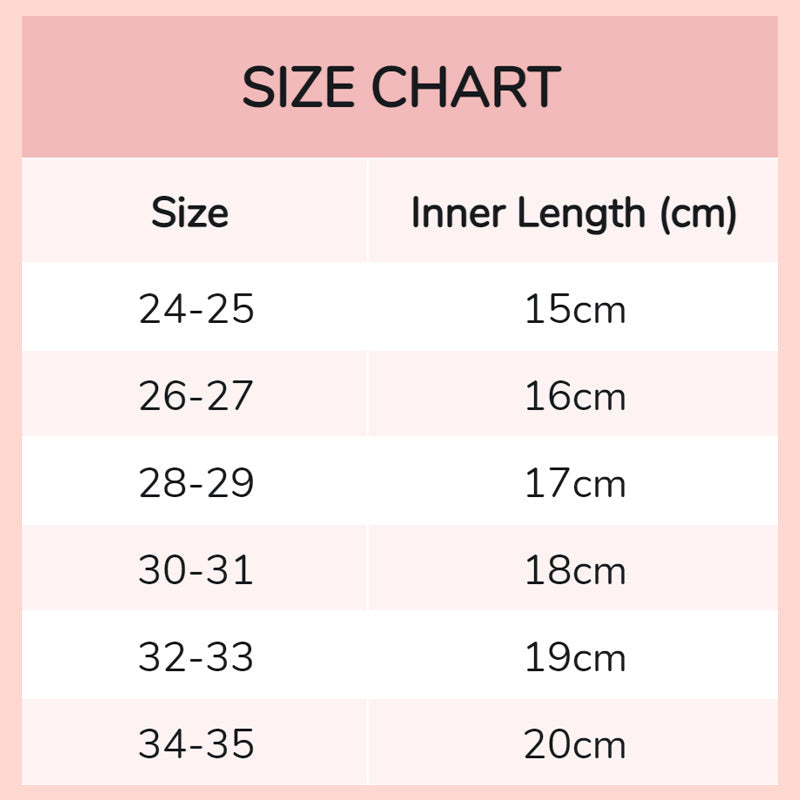 Kids Summer Cartoon Non-Slip Thick Sole Sandals