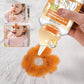 Oil & Stain Remover For Clothes