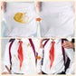Oil & Stain Remover For Clothes
