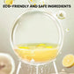 Oil & Stain Remover For Clothes