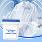Multi-Purpose Powerful Cleaning Cream