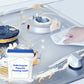 Multi-Purpose Powerful Cleaning Cream