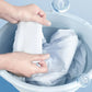 Multi-Purpose Powerful Cleaning Cream