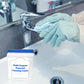 Multi-Purpose Powerful Cleaning Cream