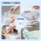 Multi-Purpose Powerful Cleaning Cream