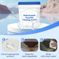 Multi-Purpose Powerful Cleaning Cream