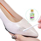 Quick Stain Remover Cleaner for White Shoes