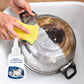 🔥 Hot Sale 🔥 Highest (61% off)Powerful Pot Bottom Grease Cleaner