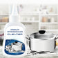 🔥 Hot Sale 🔥 Highest (61% off)Powerful Pot Bottom Grease Cleaner