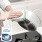 🔥 Hot Sale 🔥 Highest (61% off)Powerful Pot Bottom Grease Cleaner