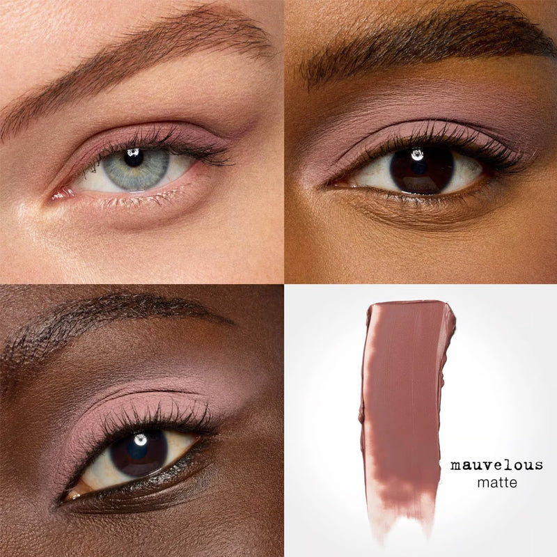 🔥Hot Sale🔥Matte Liquid Eyeshadow