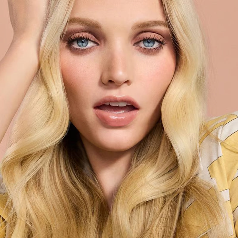 🔥Hot Sale🔥Matte Liquid Eyeshadow
