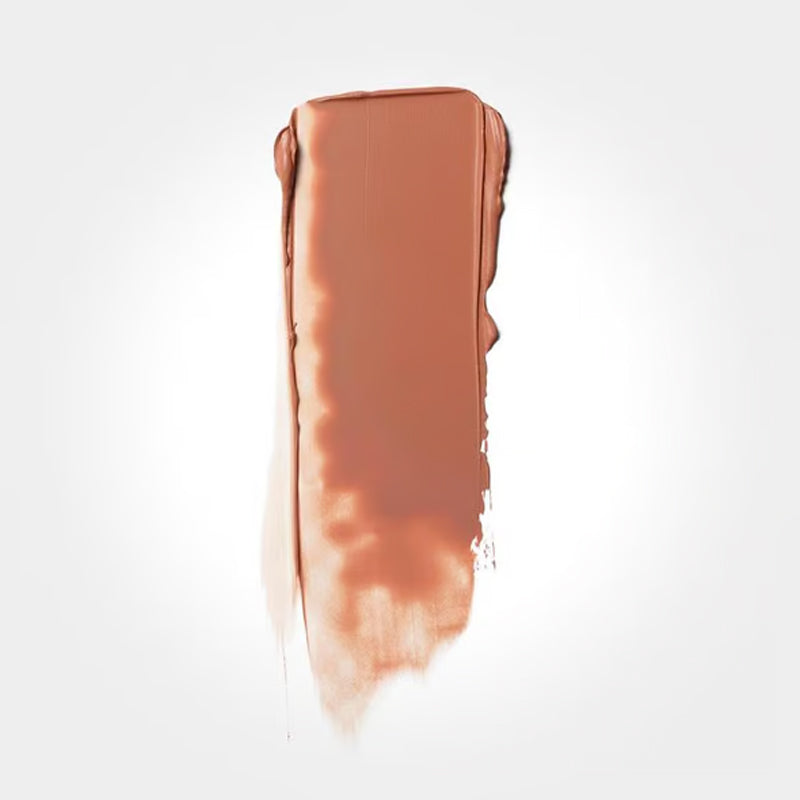 🔥Hot Sale🔥Matte Liquid Eyeshadow