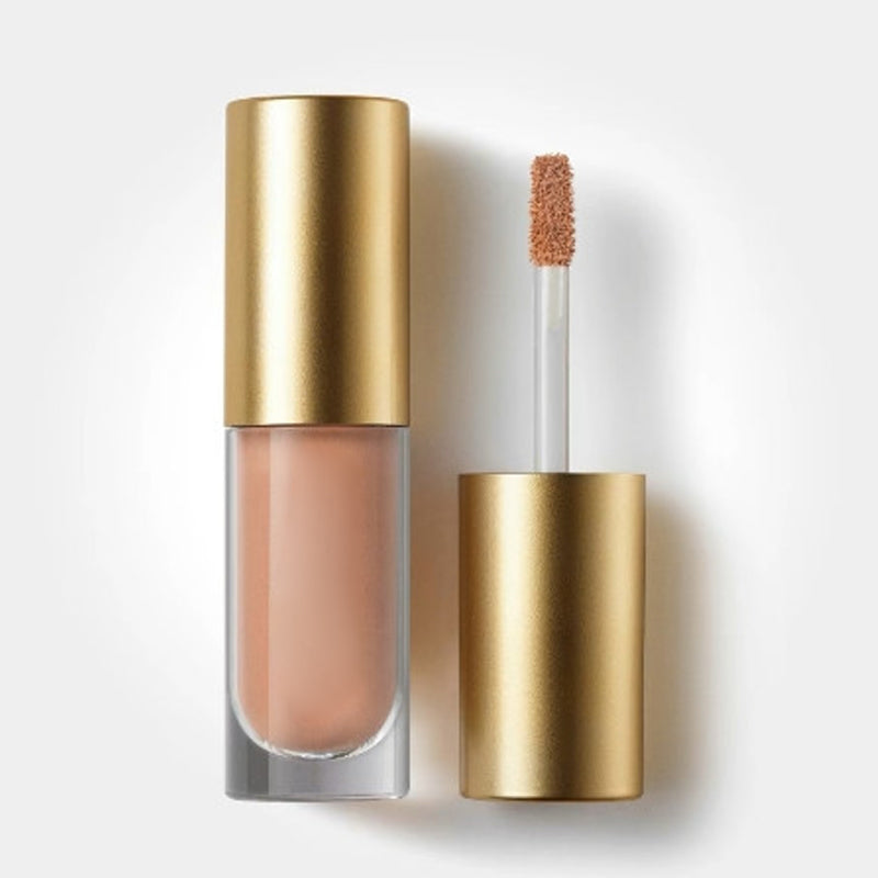 🔥Hot Sale🔥Matte Liquid Eyeshadow