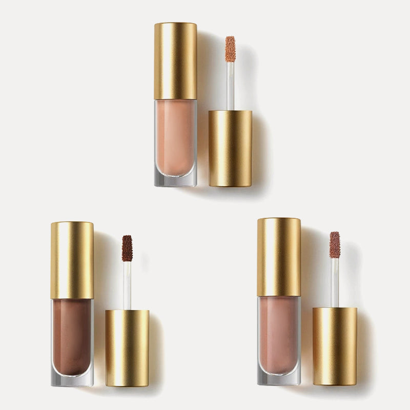 🔥Hot Sale🔥Matte Liquid Eyeshadow