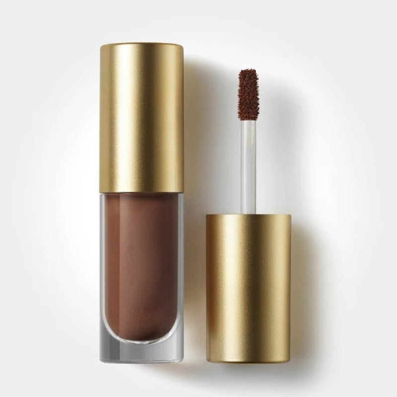 🔥Hot Sale🔥Matte Liquid Eyeshadow