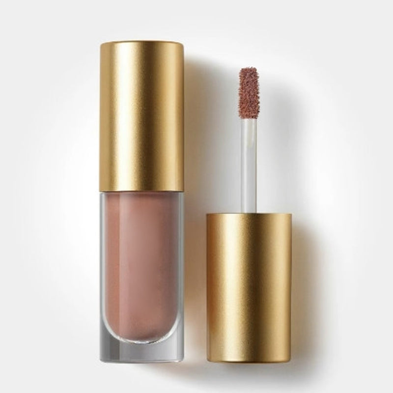 🔥Hot Sale🔥Matte Liquid Eyeshadow