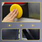 50ml Waterproof Car Plastic Restorer