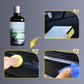 50ml Waterproof Car Plastic Restorer