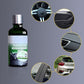 50ml Waterproof Car Plastic Restorer