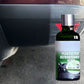 50ml Waterproof Car Plastic Restorer