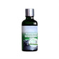 50ml Waterproof Car Plastic Restorer