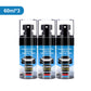 Powerful Oil Film Removal Agent for Glass