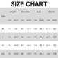 Men's Casual Plaid Short Sleeve Shirt