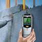Handheld Metal Scanner for Walls