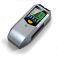 Handheld Metal Scanner for Walls
