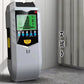 Handheld Metal Scanner for Walls