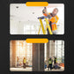 Handheld Metal Scanner for Walls