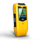 Handheld Metal Scanner for Walls