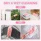 Multipurpose Duster for Cleaning