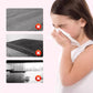 Multipurpose Duster for Cleaning