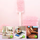 Multipurpose Duster for Cleaning