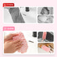 Multipurpose Duster for Cleaning