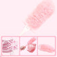 Multipurpose Duster for Cleaning