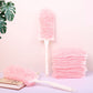 Multipurpose Duster for Cleaning