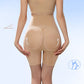 High Stretch Breathable Invisible Support Hip Lift & Tummy Tuck Pants