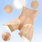 High Stretch Breathable Invisible Support Hip Lift & Tummy Tuck Pants