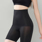 High Stretch Breathable Invisible Support Hip Lift & Tummy Tuck Pants