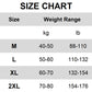 High Stretch Breathable Invisible Support Hip Lift & Tummy Tuck Pants