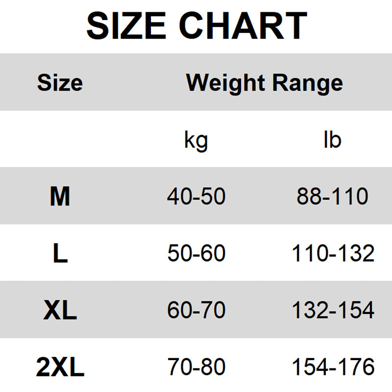 High Stretch Breathable Invisible Support Hip Lift & Tummy Tuck Pants