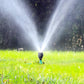 ⏳ Limited time 50% off! 💥360° Automatic Rotating Irrigation Sprinklers